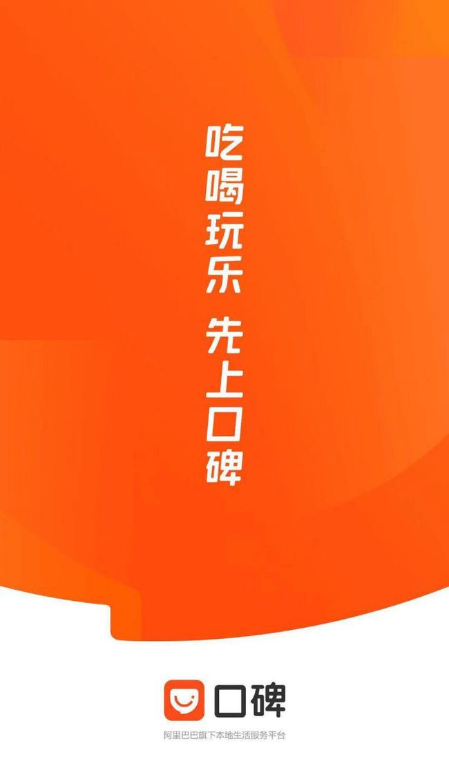 一日三餐手机游戏攻略_攻略手机游戏软件_攻略手机游戏推荐