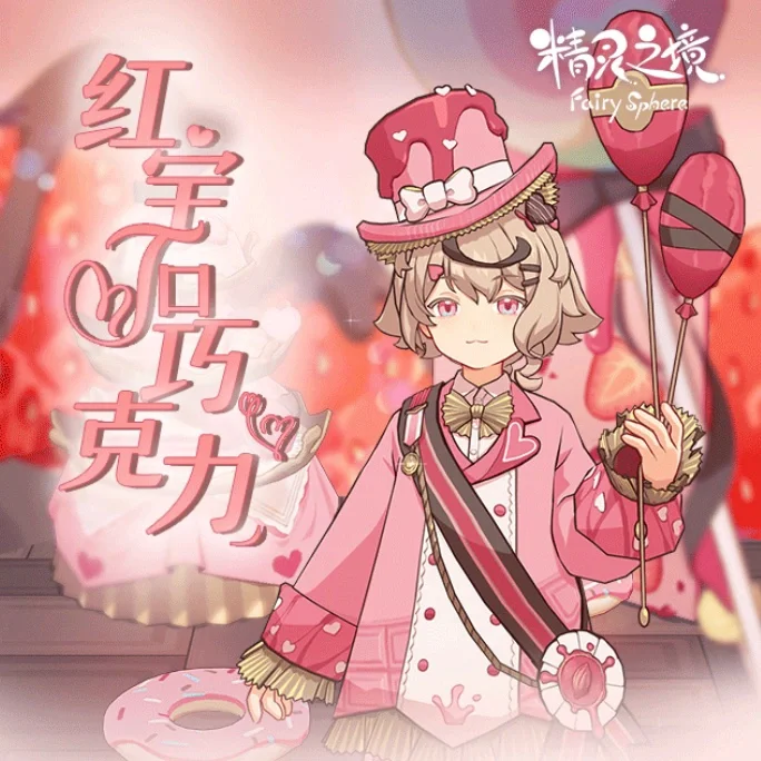 牌宝怎么折_牌宝宝是什么意思_宝牌