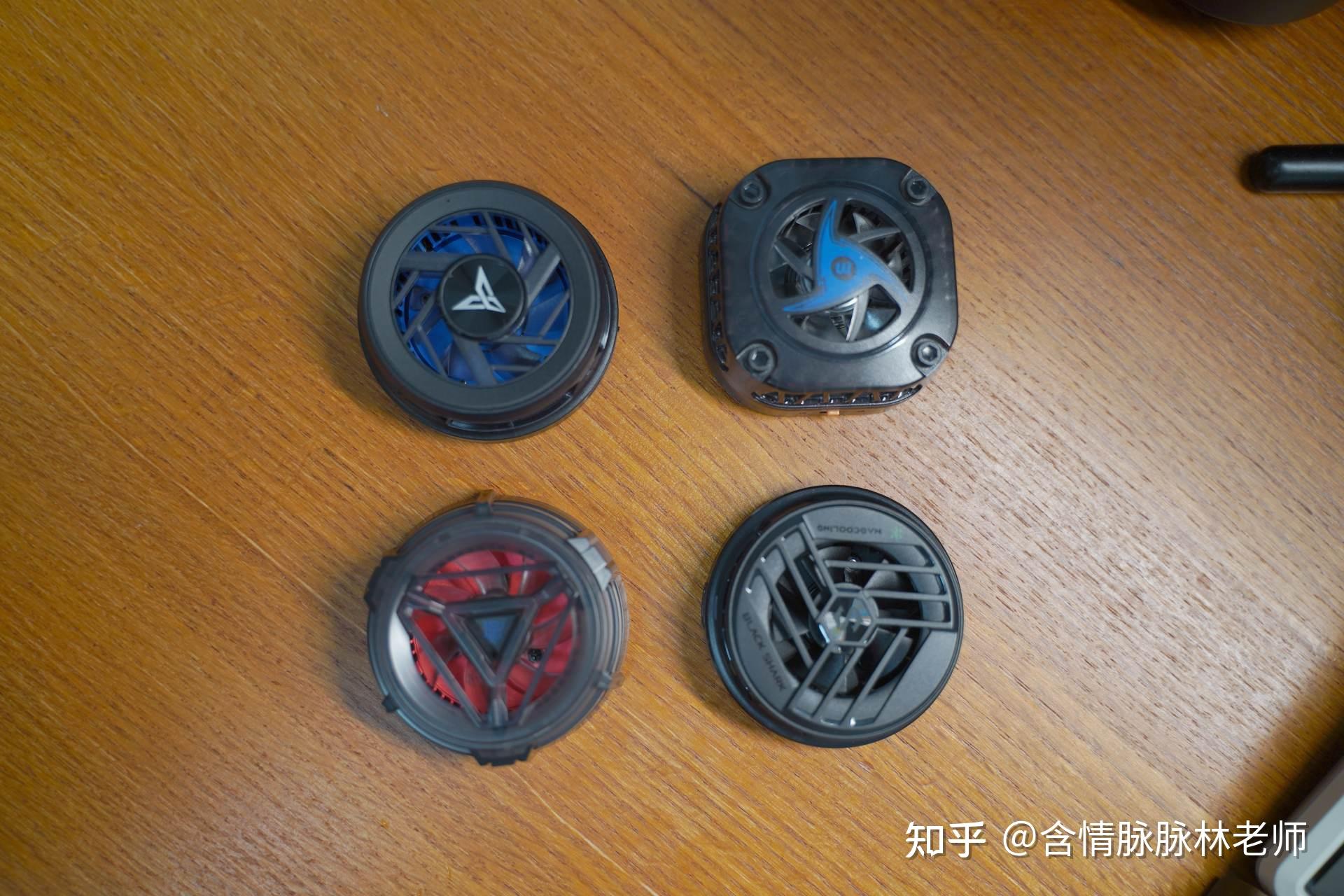 带散热器的游戏手机_散热器对游戏有用吗_游戏散热器对手机有伤害吗