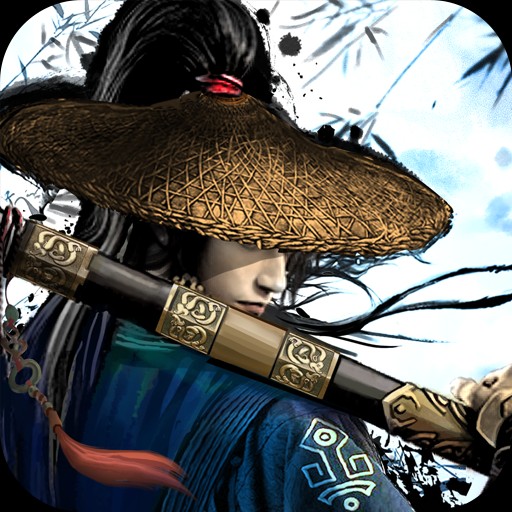 经典武侠决斗场面_武侠决斗手机游戏_武侠小说决斗