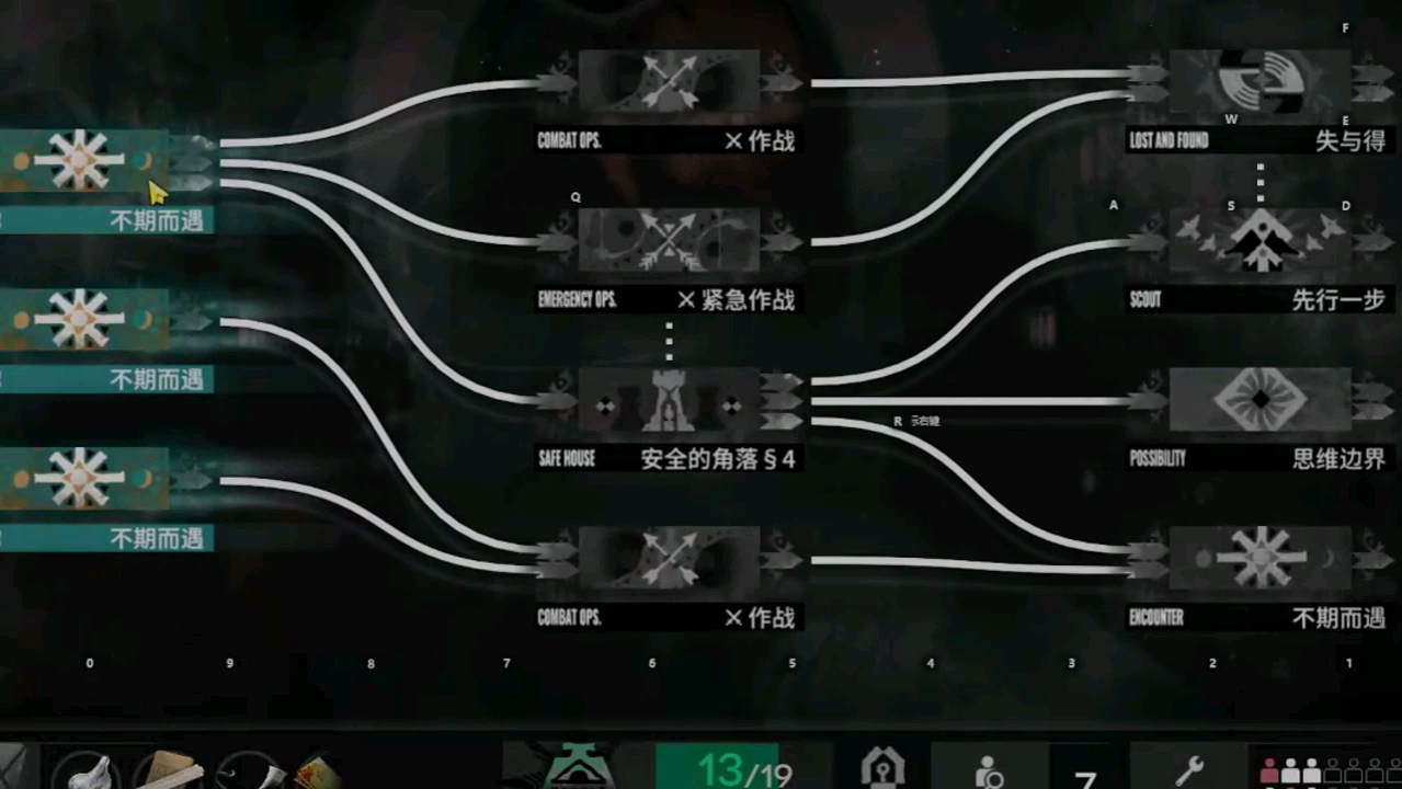 直播打手机游戏需要什么设备_直播打手机游戏好吗_一个手机咋直播打游戏的