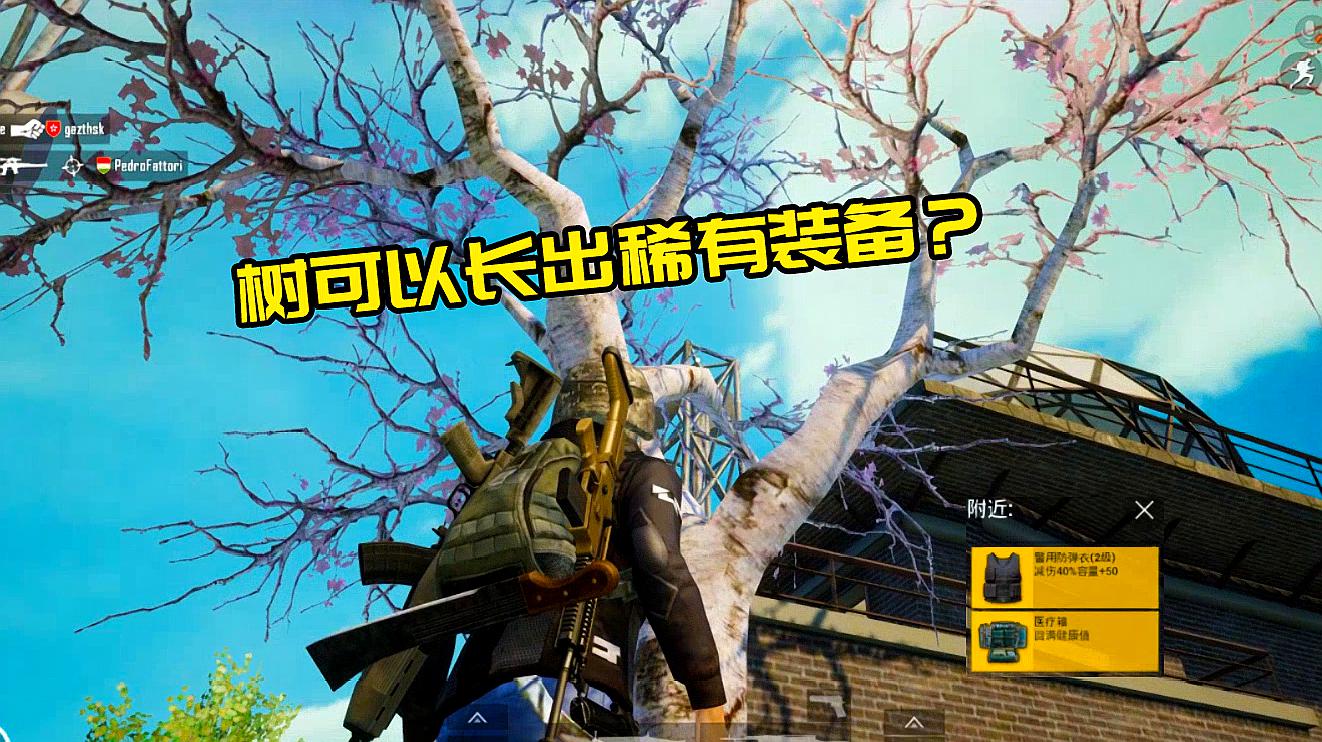 象昊游戏视频_象昊游戏名字叫什么_象昊游戏解说手机游戏