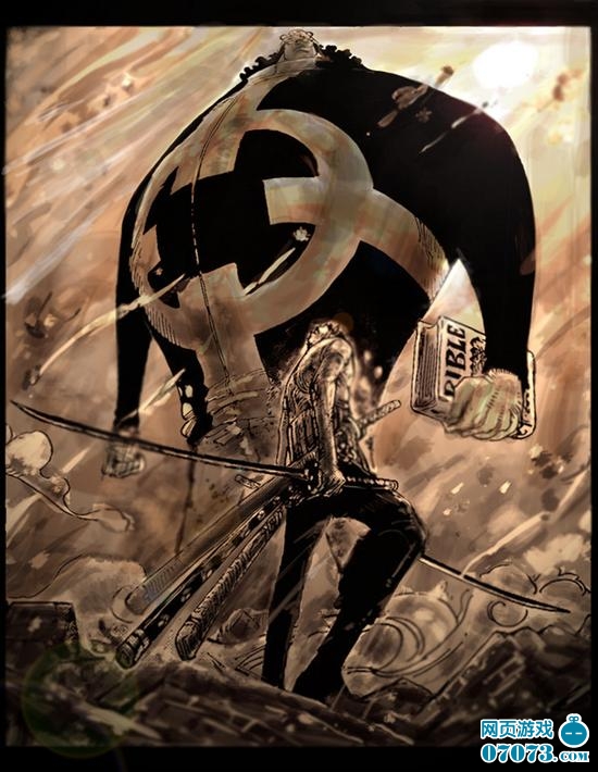 小小忍者单机游戏_小小忍者手机游戏_小小忍者手游