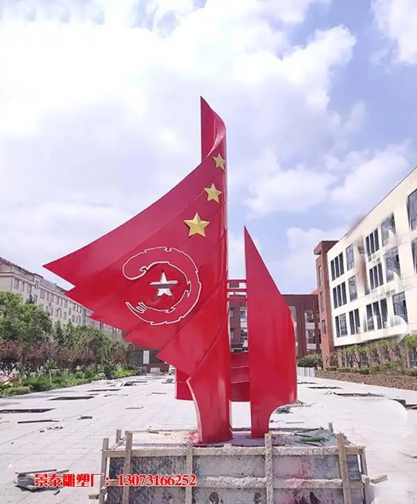 钢铁之心_钢铁雄心_钢铁雄心4