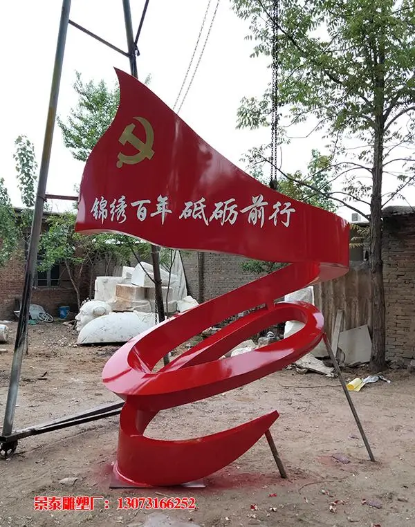 钢铁雄心_钢铁雄心4_钢铁之心