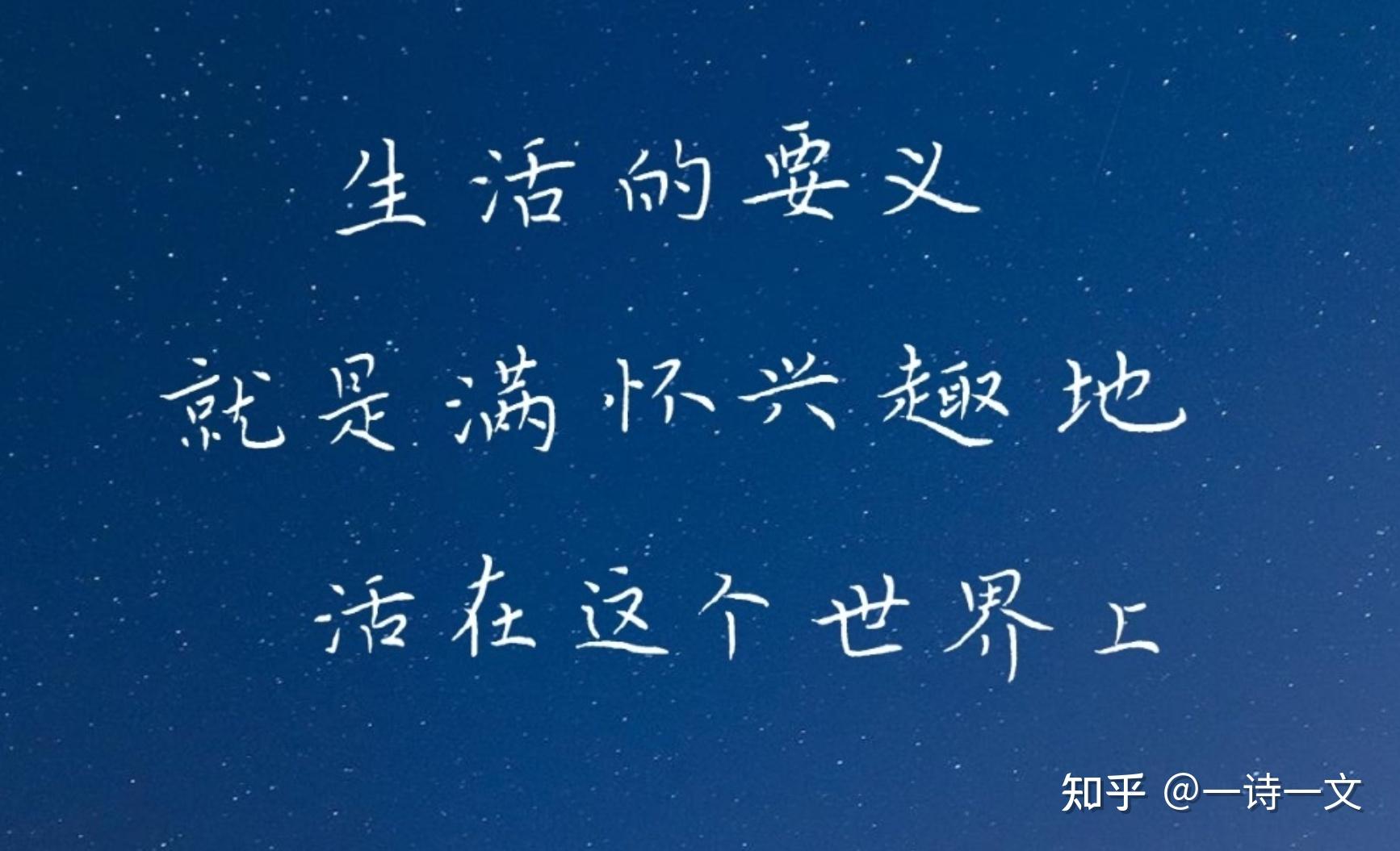 巅峰狂少龙落凡尘_巅峰狂少txt龙落凡辰_少龙