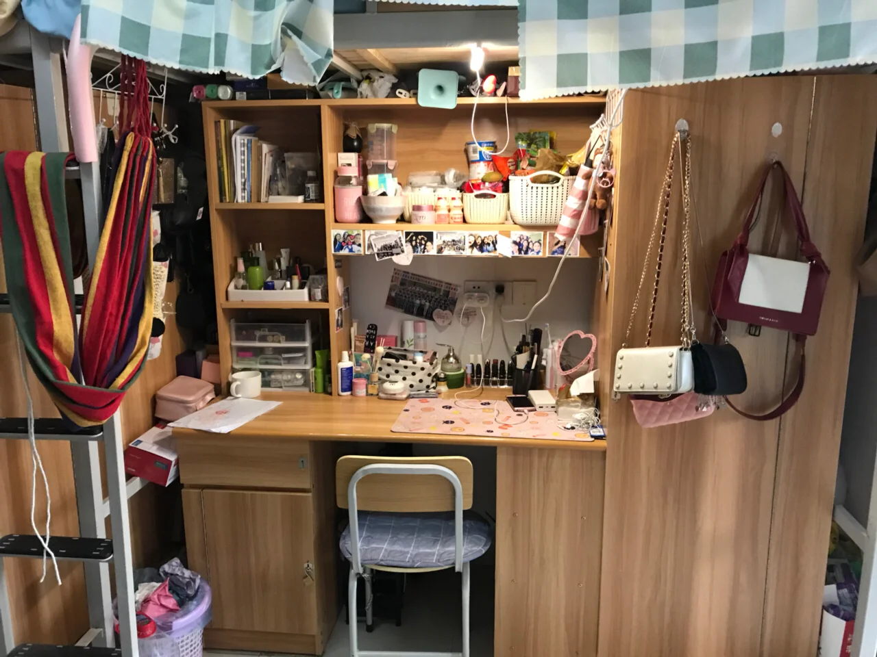 玩游戏如何保护手机电池_软电池保护的游戏_电池玩保护手机游戏会坏吗