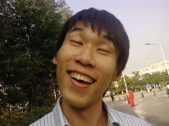电池玩保护手机游戏会坏吗_玩游戏如何保护手机电池_软电池保护的游戏
