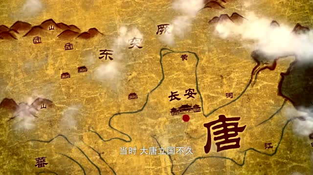 唐僧手机游戏免费版_唐僧小游戏_唐僧手机游戏