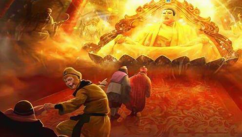 唐僧手机游戏免费版_唐僧手机游戏_唐僧小游戏