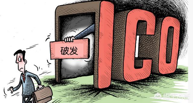 大陆用户以后怎么炒币_中国炒币用户_炒币大陆用户怎么办