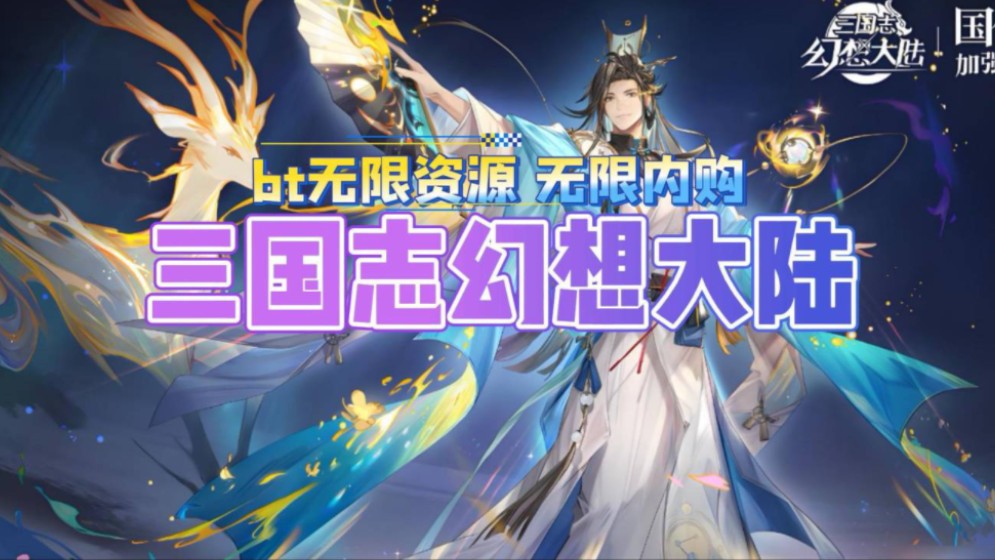 哥你好bt_你好哥们_你好哥哥语音