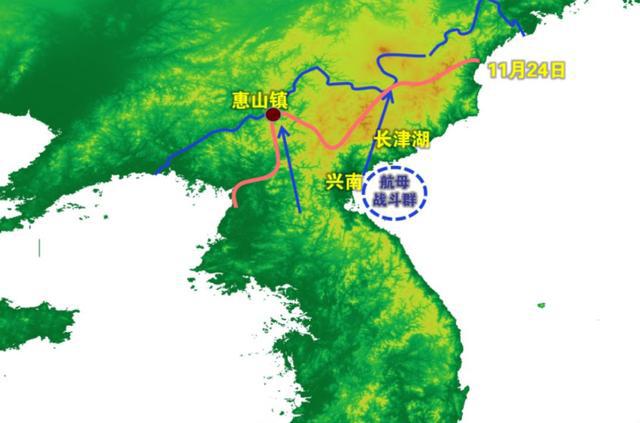 登陆之日诺门坎战役完整电影在线观看_播放电影战役2020_战役2020在线看