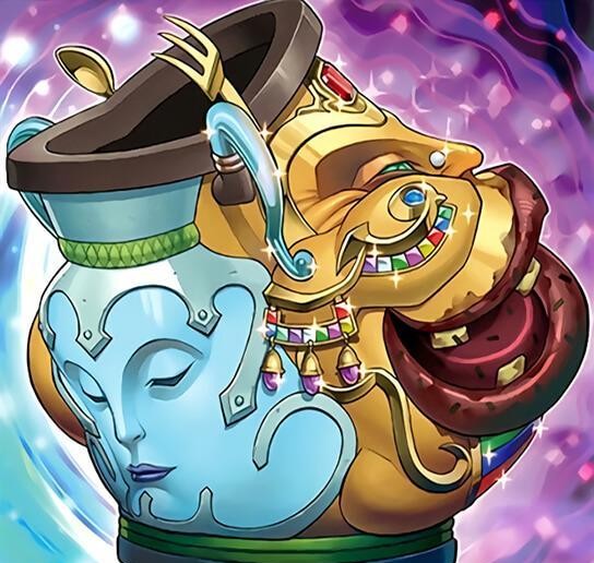 强欲而贪欲之壶_强欲而金满之壶_强德俊的壶是半手工的