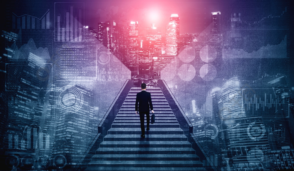 走楼梯小游戏_走楼梯模拟器手机下载_走楼梯手机游戏