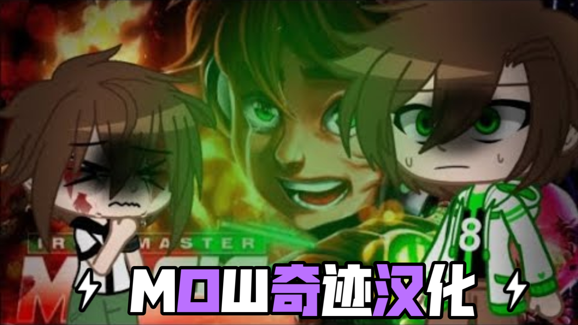 阿贝多图片_阿贝壁纸_阿贝头像