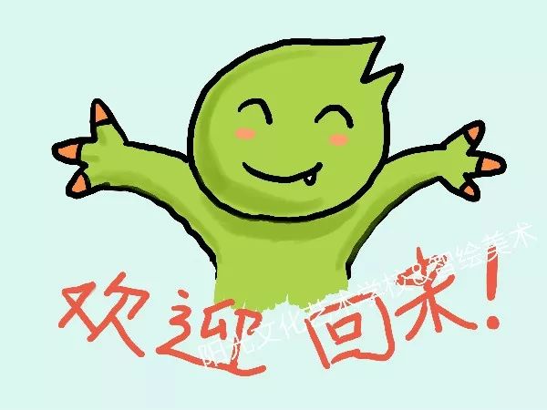 北村沙织_北村沙织_北村沙织