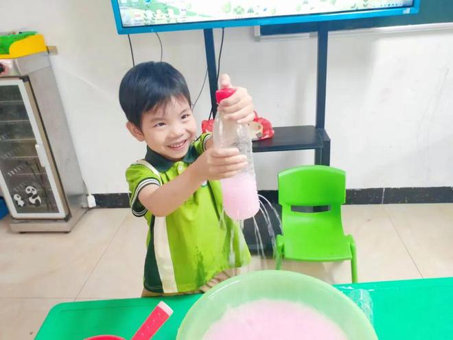 北村沙织_北村沙织_北村沙织