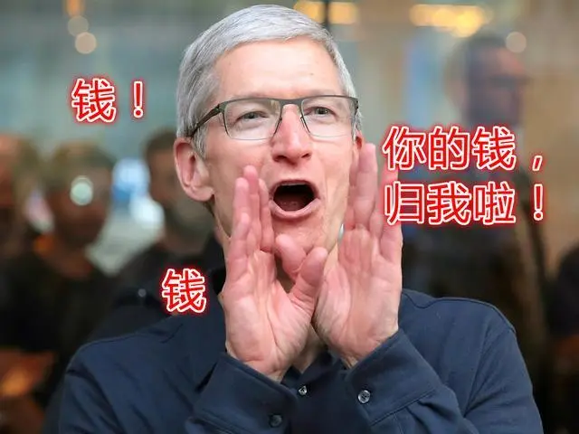 谷歌登陆无法验证_谷歌登陆无法访问此网站_谷歌无法登陆