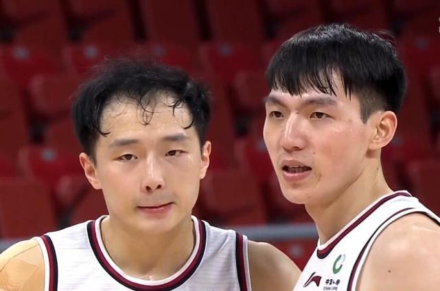 谷歌无法登陆_谷歌登陆无法验证_谷歌登陆无法访问此网站