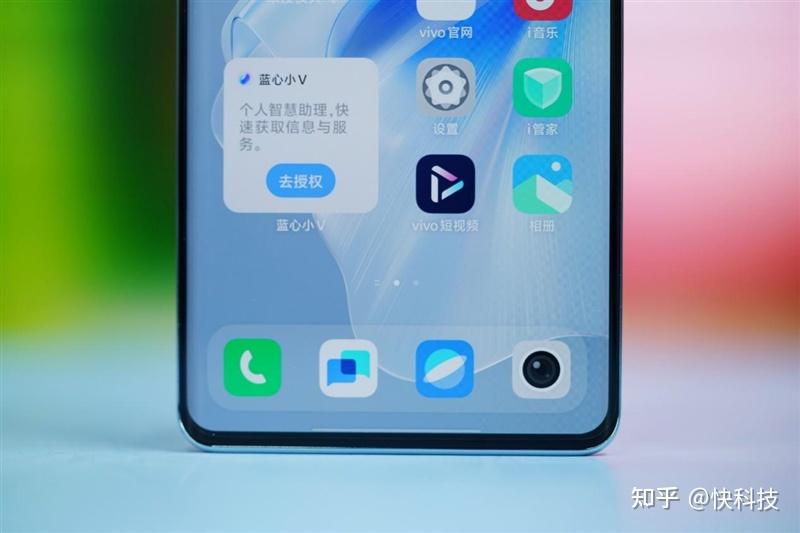 估价手机游戏有哪些_手游估价软件_游戏手机在哪估价