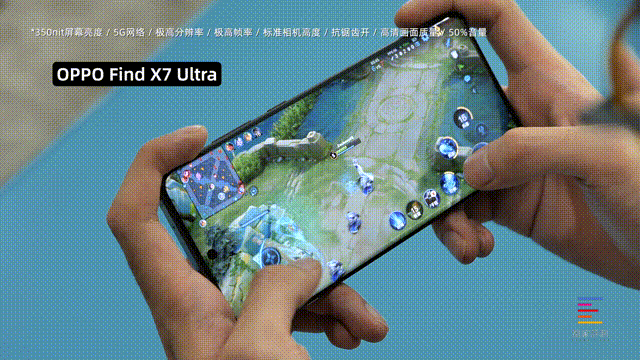 手游估价软件_估价手机游戏有哪些_游戏手机在哪估价