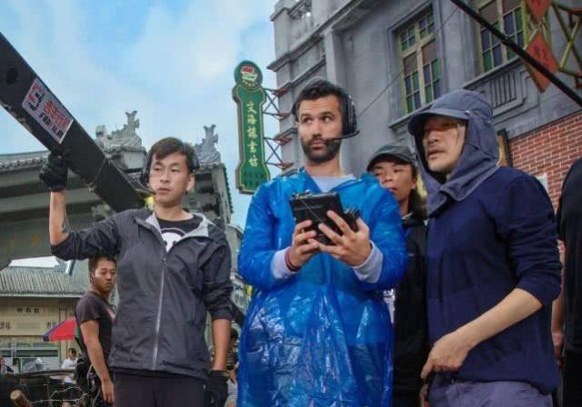西游降魔完整免费视频观看_西游降魔篇在线观看免费视频_视频西游观看在线降魔免费版