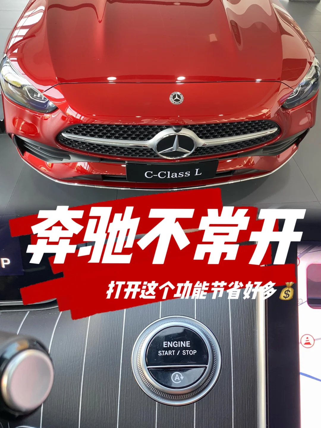 打游戏省电的手机_样玩手机省电游戏有哪些_玩游戏手机怎么样省电