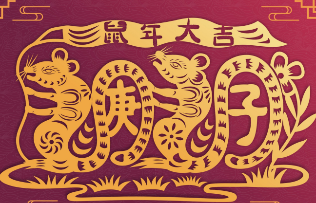 年历年今日_2012年年历_09年万年历