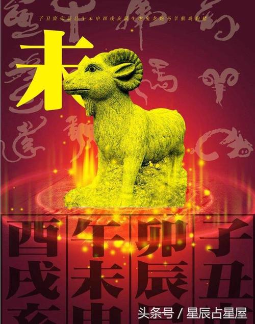 年历年今日_09年万年历_2012年年历