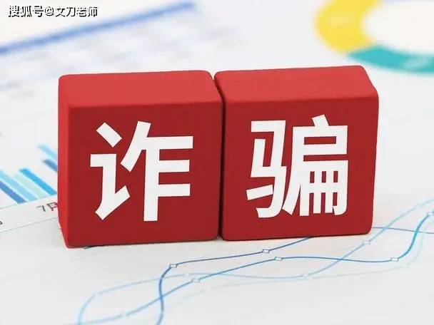 用虚拟手机号给游戏充值_游戏虚拟手机号码_手游虚拟手机号