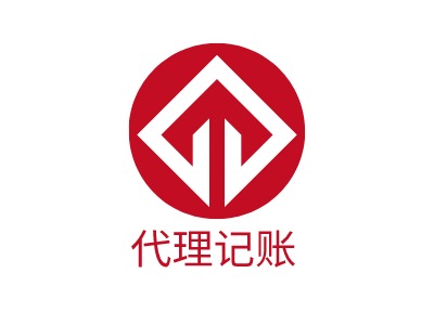 用虚拟手机号给游戏充值_游戏虚拟手机号码_手游虚拟手机号