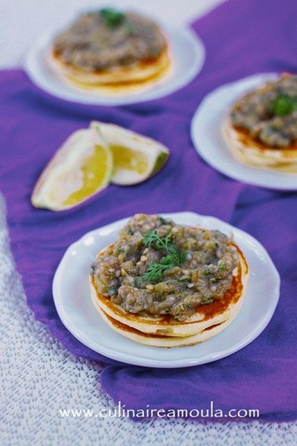 相恋的过程是什么_与你相恋的恋爱recette_相恋的恋爱
