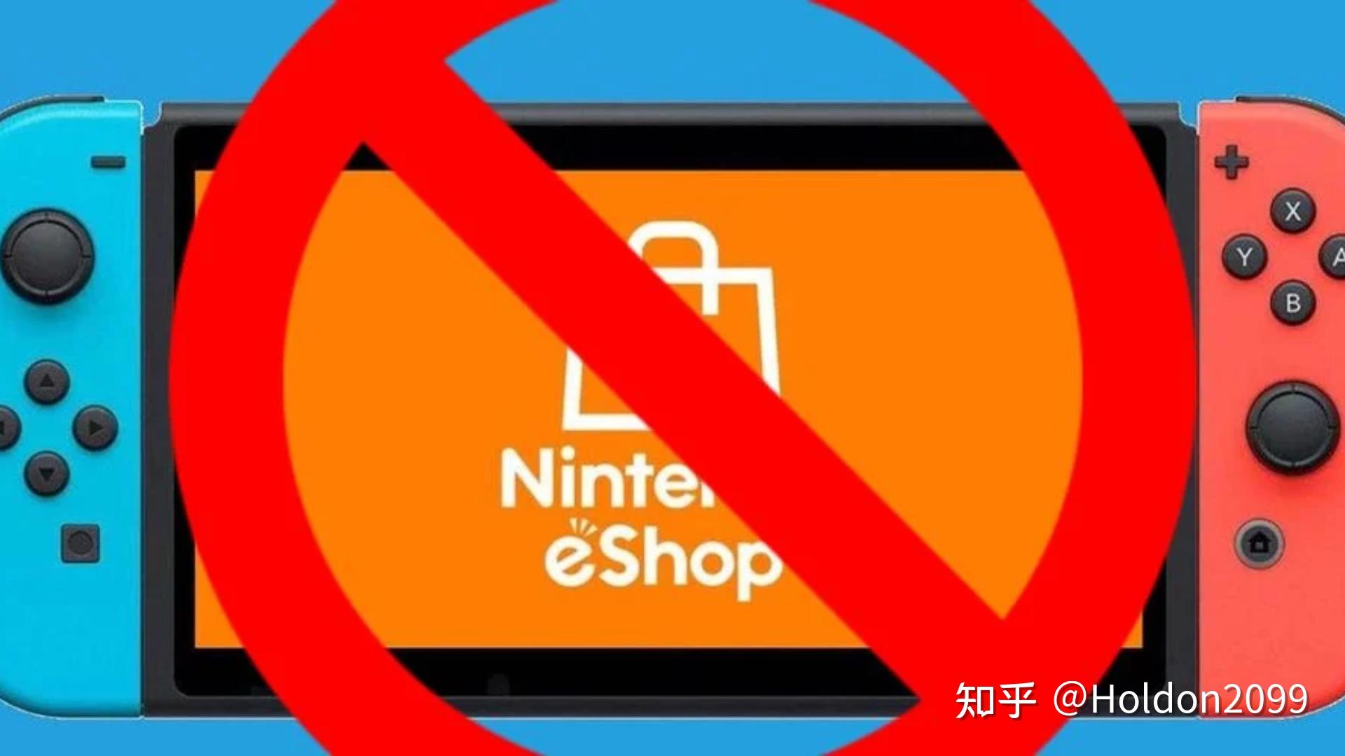 索尼罪大涛天_索尼罪大滔天表情包_索尼罪大滔天