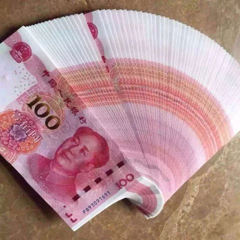 同城游戏安卓版_同城游手游_同城十三水手机游戏