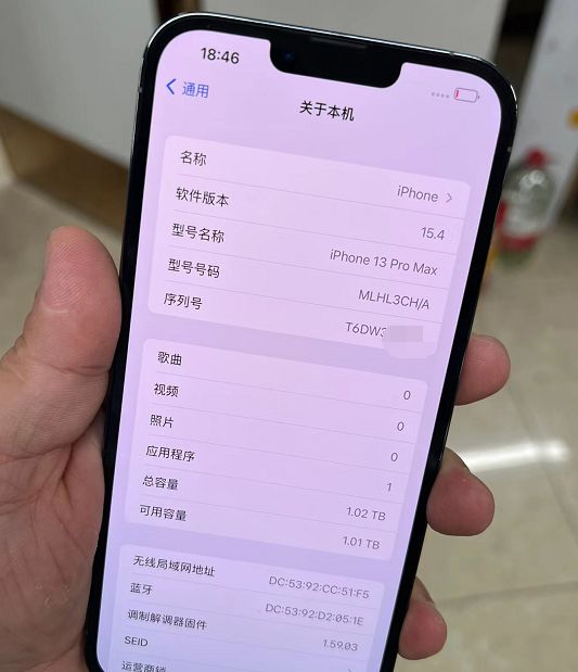 玩游戏哪一款苹果手机好用_iphone玩游戏哪个好_苹果玩手机好游戏用什么系统
