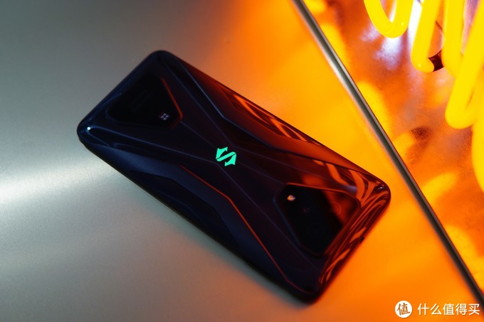 现在游戏最强手机排行_最强的游戏手机2021_目前最强游戏手机