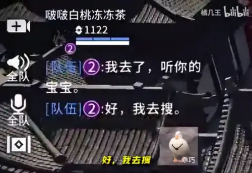无限恐怖游戏手机_恐怖游戏无限_无限恐怖手游