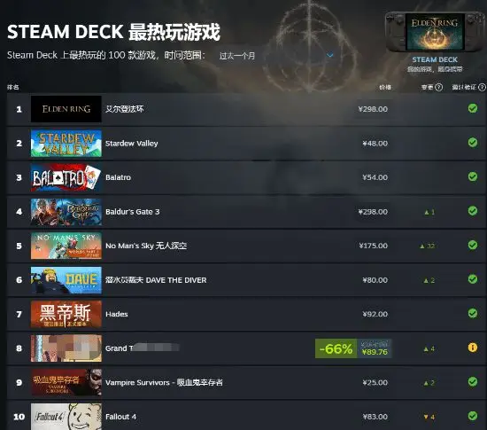无限恐怖游戏手机_无限恐怖手游_恐怖游戏无限