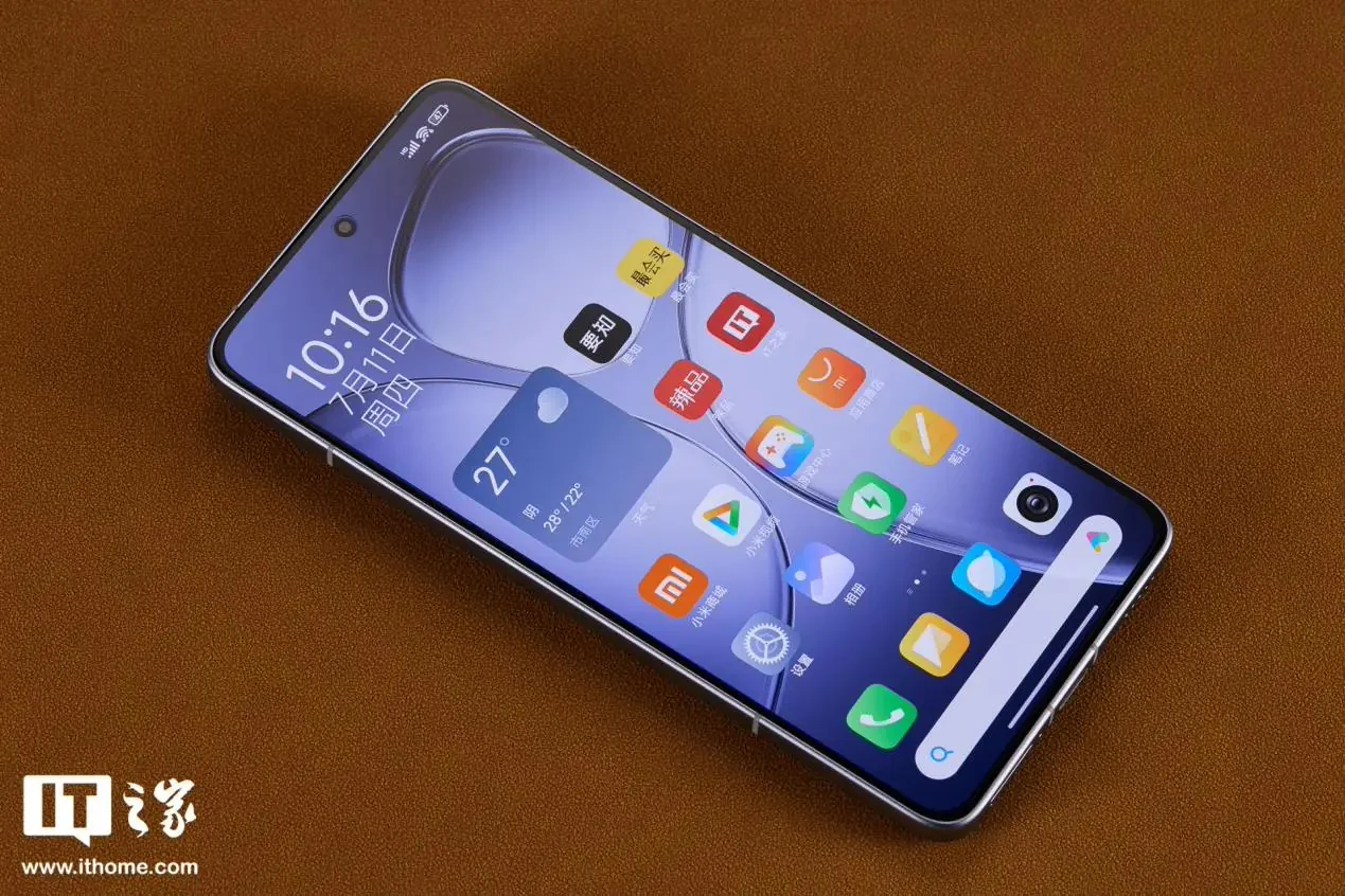 小米游戏apk_小米旗下的游戏手机盘点_小米出品的游戏
