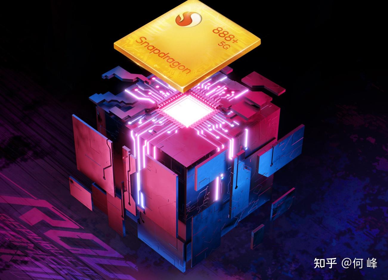 腾讯手游下载_腾讯手游下载安装_腾讯游戏 旗下游戏手机