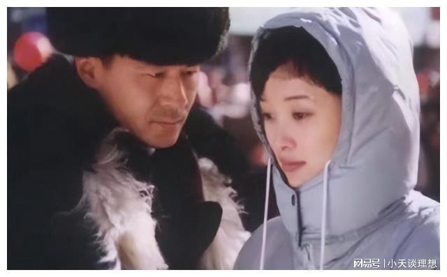 用键盘玩拳皇很难连招_打拳皇手机连键盘怎么设置_用手机玩拳皇键盘侠游戏