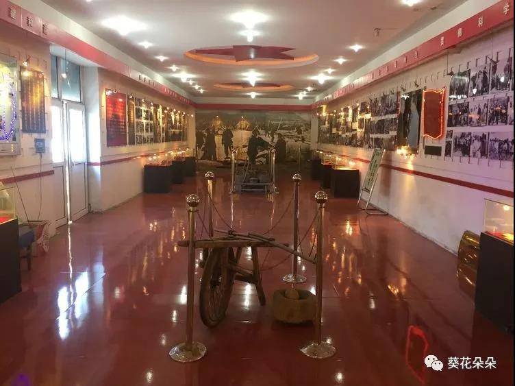 红色修行旅行篇_红色修学旅行之后感情进展_红色修学旅行