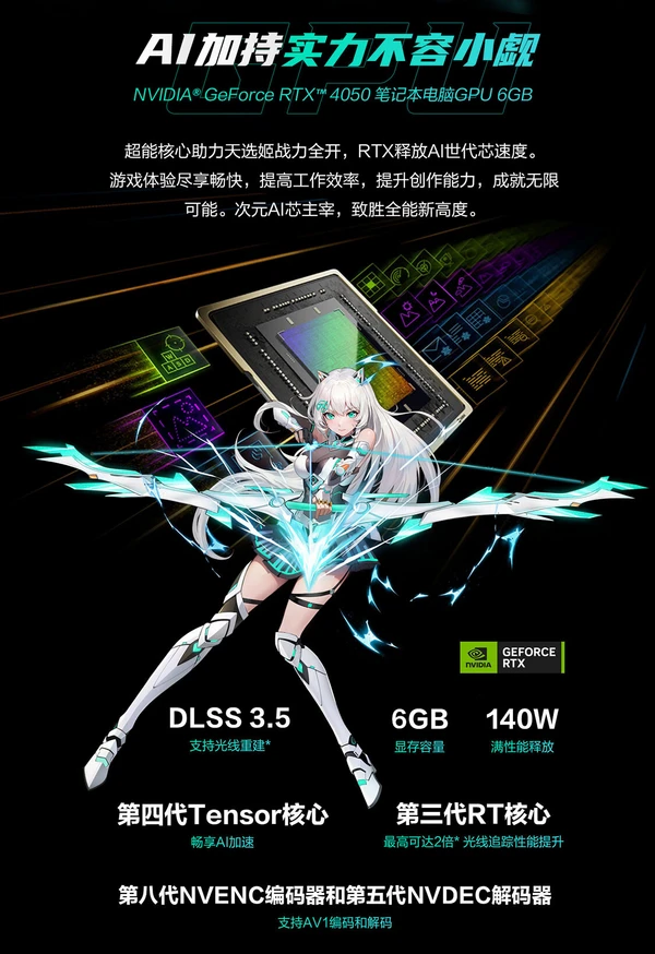 买玩电脑想手机游戏怎么玩_电脑想玩手机游戏怎么办_想买个手机电脑玩游戏的