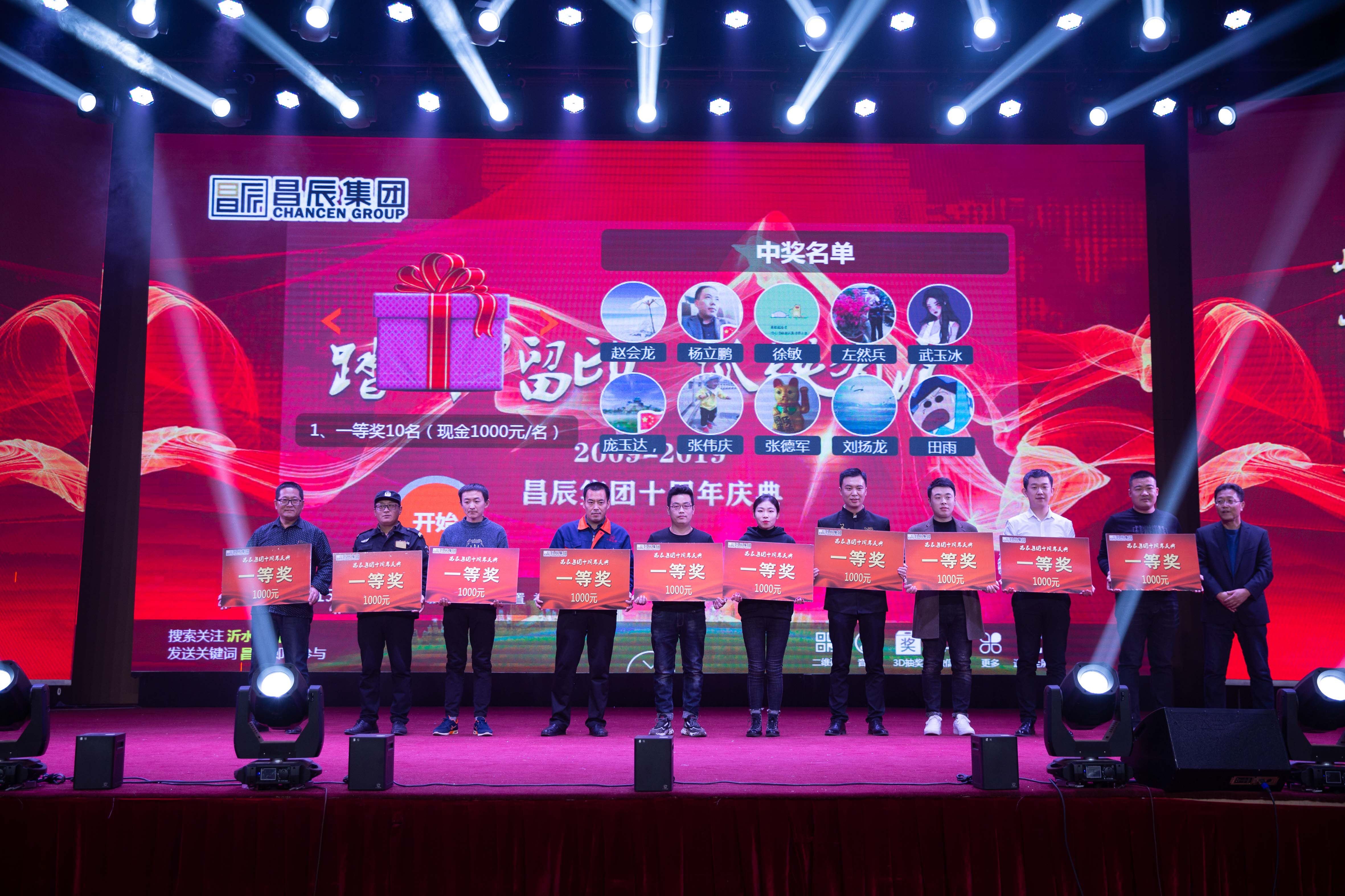 娜金花和她的女婿电视剧剧情_金娜_娜金花和他的女婿电视剧演员表
