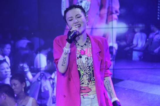 娜金花和他的女婿电视剧演员表_金娜_娜金花和她的女婿电视剧剧情