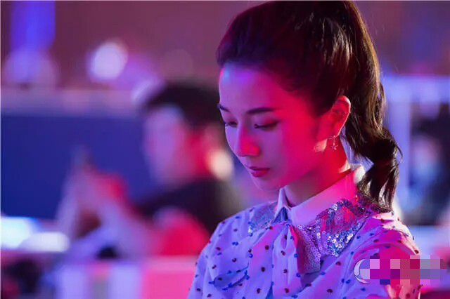 娜金花和她的女婿电视剧剧情_金娜_娜金花和他的女婿电视剧演员表