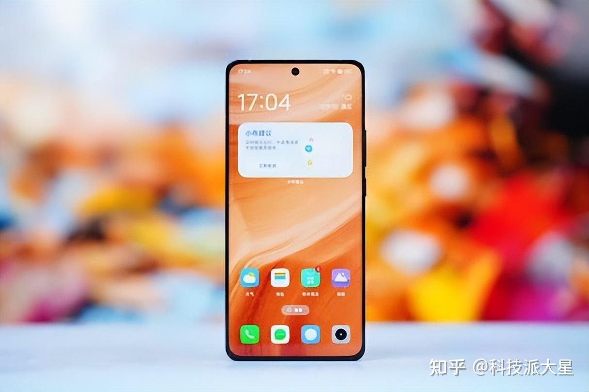 游戏手机测评便宜_便宜测评手机游戏推荐_便宜性能好的游戏手机