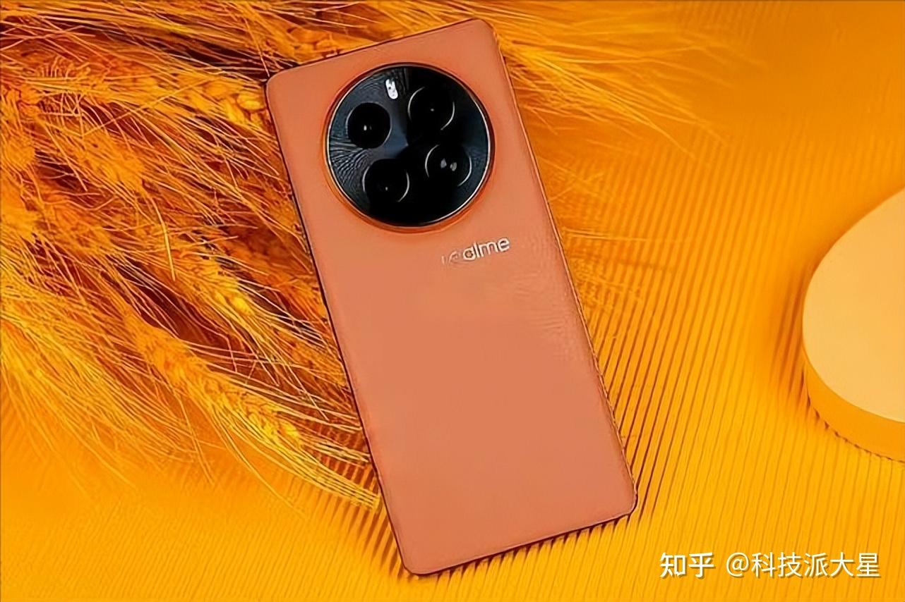 游戏手机测评便宜_便宜性能好的游戏手机_便宜测评手机游戏推荐