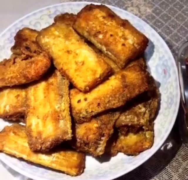 装满冰箱手机游戏下载_冰箱装满食物实拍图片_冰箱装满吃的图片